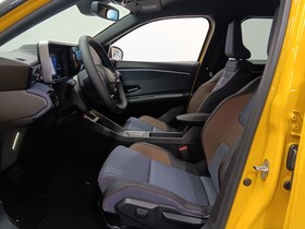 Renault 5 vaihtoauto