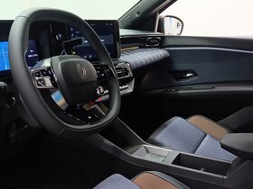 Renault 5 vaihtoauto