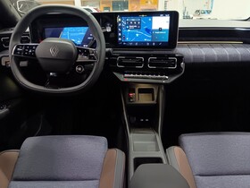 Renault 5 vaihtoauto