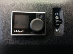 Renault Master vaihtoauto