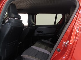 Renault 4 vaihtoauto