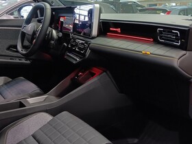 Renault 4 vaihtoauto