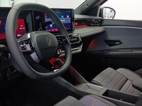 Renault 4 vaihtoauto