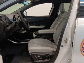 Renault Scénic vaihtoauto