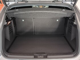 Renault Symbioz vaihtoauto