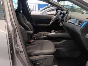 Renault Symbioz vaihtoauto