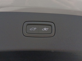 Volvo ES90 vaihtoauto