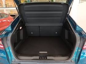 Renault Arkana vaihtoauto