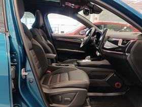 Renault Arkana vaihtoauto