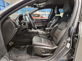 Renault Arkana vaihtoauto