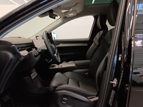 Volvo EX90 vaihtoauto