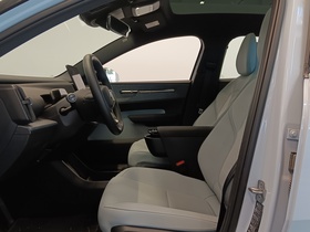 Volvo EX30 vaihtoauto