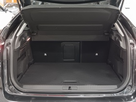 Citroën C4 vaihtoauto