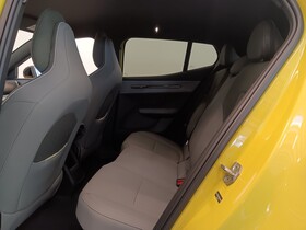 Volvo EX30 vaihtoauto