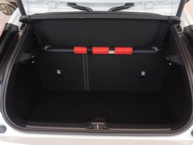 Volvo EX30 vaihtoauto