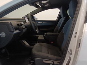 Volvo EX30 vaihtoauto