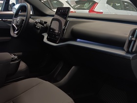 Volvo EX30 vaihtoauto