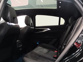 Renault Rafale vaihtoauto