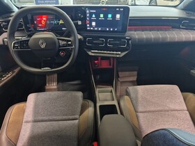 Renault 5 vaihtoauto