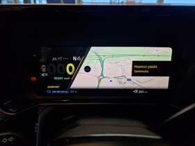 Renault 5 vaihtoauto