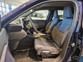 Renault 5 vaihtoauto