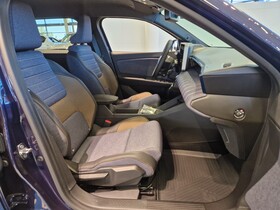 Renault 5 vaihtoauto