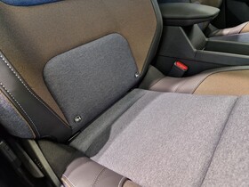 Renault 5 vaihtoauto