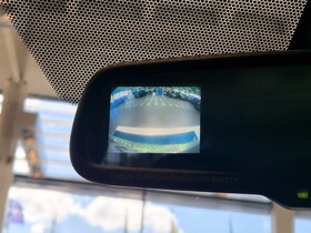 Toyota Verso vaihtoauto