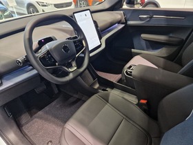 Volvo EX30 vaihtoauto