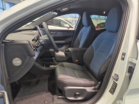 Volvo EX30 vaihtoauto