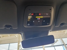 Volvo EX30 vaihtoauto