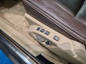 Volvo XC70 vaihtoauto