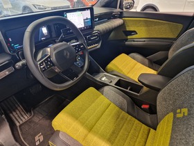 Renault 5 vaihtoauto