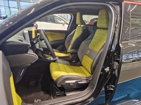 Renault 5 vaihtoauto