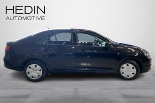 SEAT Toledo vaihtoauto