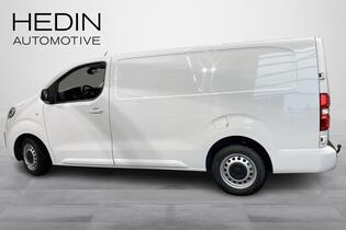 Fiat Scudo vaihtoauto