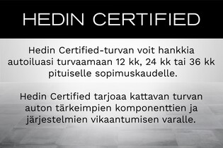 Mitsubishi Colt vaihtoauto