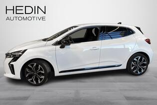 Mitsubishi Colt vaihtoauto