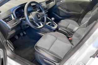 Mitsubishi Colt vaihtoauto