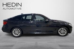 BMW 3.3 vaihtoauto