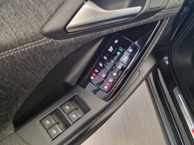 Audi Q6 e-tron vaihtoauto