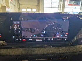 Audi Q6 e-tron vaihtoauto