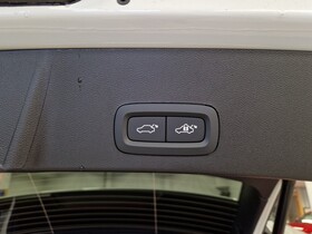 Volvo EX40 vaihtoauto