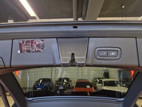 Volvo V90 Cross Country vaihtoauto