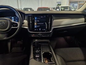 Volvo V90 Cross Country vaihtoauto