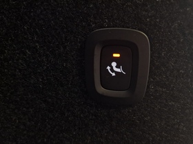 Volvo EC40 vaihtoauto