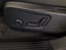 Volvo EC40 vaihtoauto