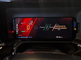 Renault 5 vaihtoauto