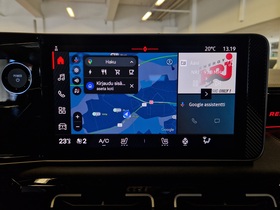 Renault 5 vaihtoauto