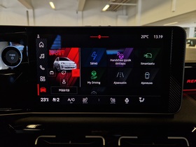 Renault 5 vaihtoauto